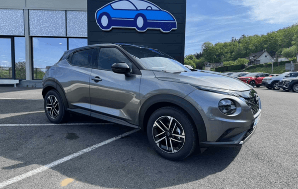 nissan-juke-1-6-hybrid-143ch-n-connecta-2026 - 969554713