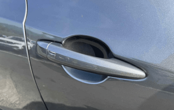 nissan-juke-1-6-hybrid-143ch-n-connecta-2026 - 969554713