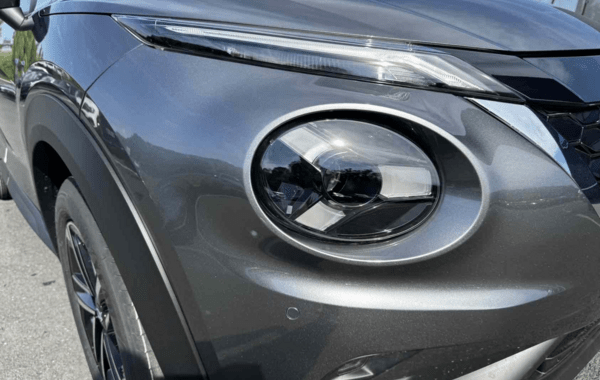 nissan-juke-1-6-hybrid-143ch-n-connecta-2026 - 969554713