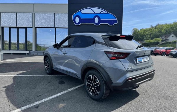 nissan-juke-1-6-hybrid-143ch-n-connecta-2026 - 969564713