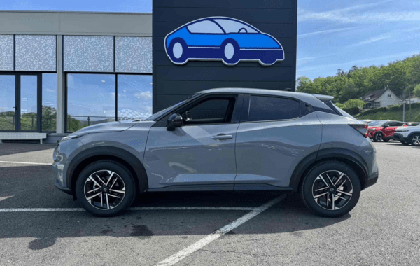 nissan-juke-1-6-hybrid-143ch-n-connecta-2026 - 969564713