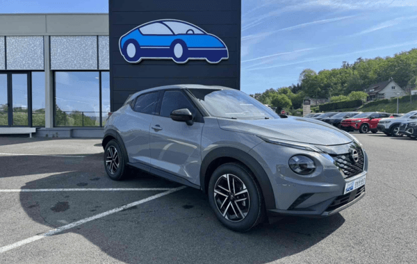 nissan-juke-1-6-hybrid-143ch-n-connecta-2026 - 969564713