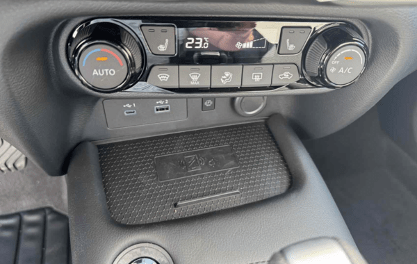 nissan-juke-1-6-hybrid-143ch-n-connecta-2026 - 969564713