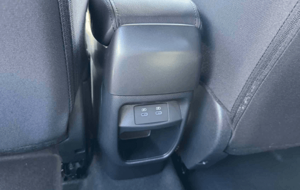 nissan-juke-1-6-hybrid-143ch-n-connecta-2026 - 969564713