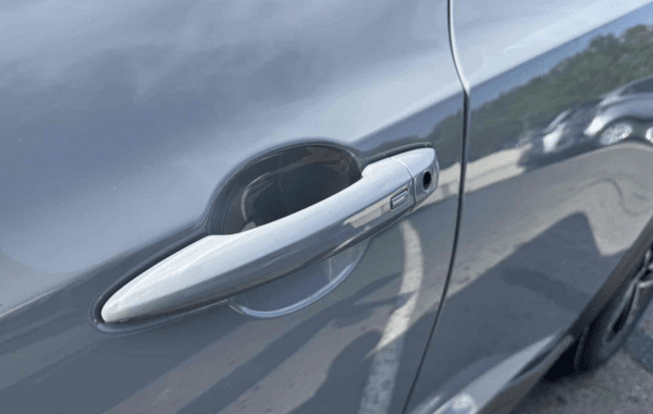 nissan-juke-1-6-hybrid-143ch-n-connecta-2026 - 969564713