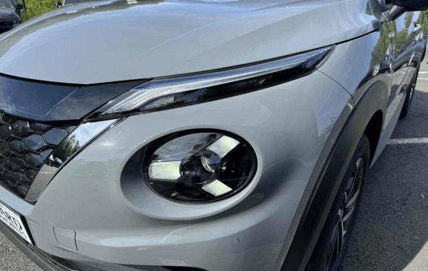 nissan-juke-1-6-hybrid-143ch-n-connecta-2026 - 969564713