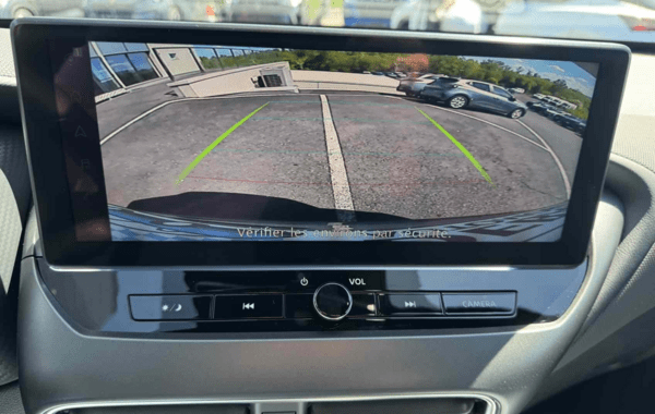 nissan-juke-1-6-hybrid-143ch-n-connecta-2026 - 969574713