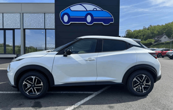 nissan-juke-1-6-hybrid-143ch-n-connecta-2026 - 969584713