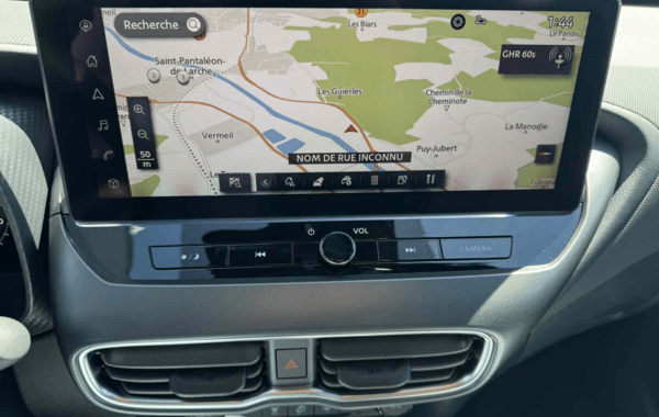 nissan-juke-1-6-hybrid-143ch-n-connecta-2026 - 969584713