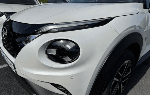 nissan-juke-1-6-hybrid-143ch-n-connecta-2026 - 969584713