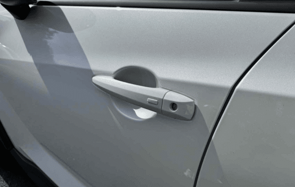 nissan-juke-1-6-hybrid-143ch-n-connecta-2026 - 969584713