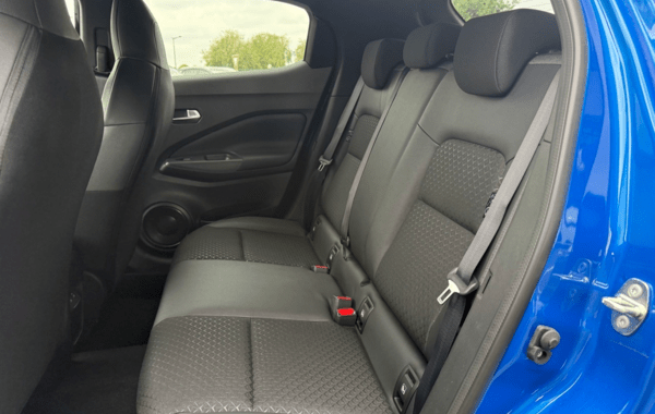 nissan-juke-1-6-hybrid-143ch-n-connecta-2026 - 969624713