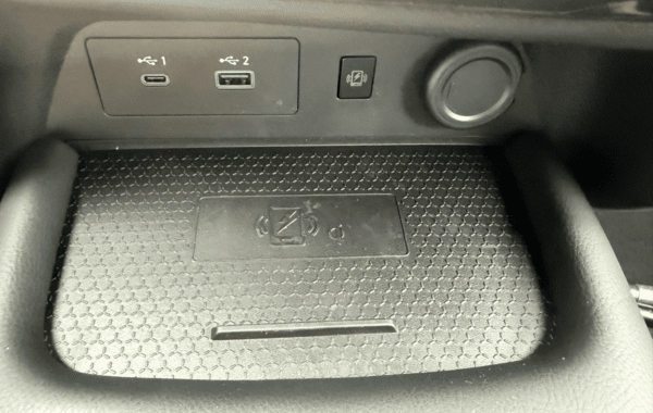 nissan-juke-1-6-hybrid-143ch-n-connecta-2026 - 969624713