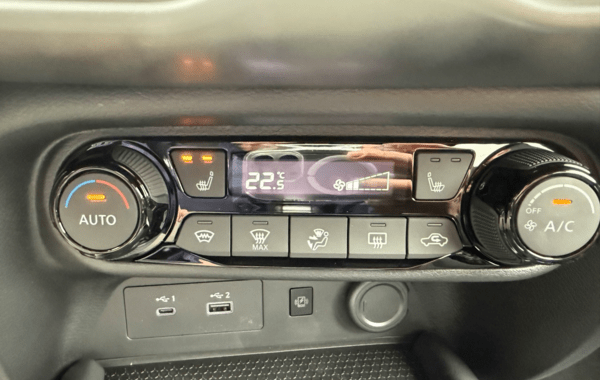 nissan-juke-1-6-hybrid-143ch-n-connecta-2026 - 969624713