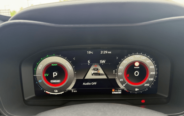 nissan-juke-1-6-hybrid-143ch-n-connecta-2026 - 969634713