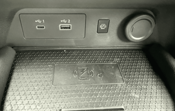 nissan-juke-1-6-hybrid-143ch-n-connecta-2026 - 969654713