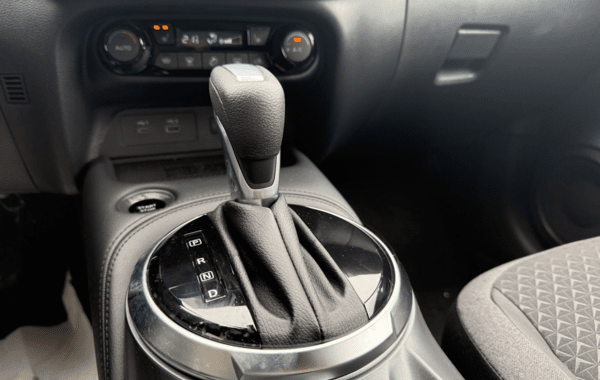 nissan-juke-1-6-hybrid-143ch-n-connecta-2026 - 969664713
