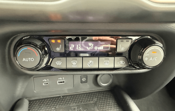 nissan-juke-1-6-hybrid-143ch-n-connecta-2026 - 969664713