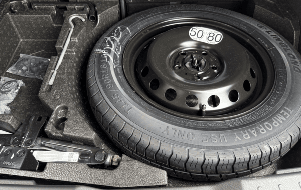 nissan-juke-1-6-hybrid-143ch-n-connecta-2026 - 969664713