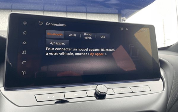 nissan-juke-1-6-hybrid-143ch-n-connecta-2026 - 969674713