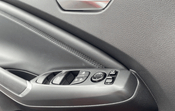 nissan-juke-1-6-hybrid-143ch-n-connecta-2026 - 969674713