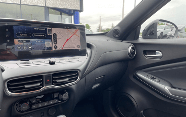 nissan-juke-1-6-hybrid-143ch-n-connecta-2026 - 969674713