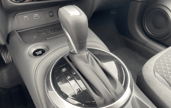 nissan-juke-1-6-hybrid-143ch-n-connecta-2026 - 969674713