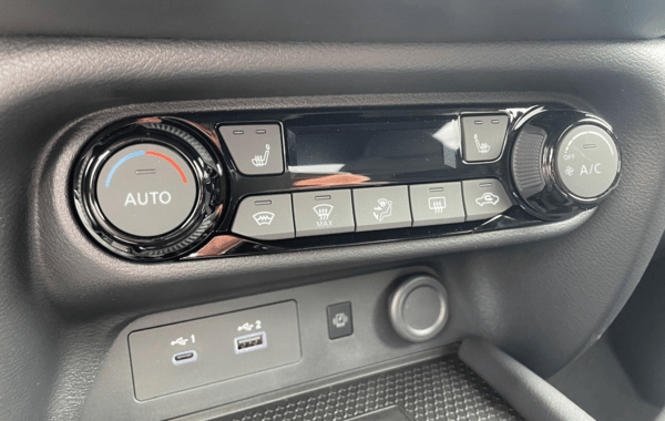 nissan-juke-1-6-hybrid-143ch-n-connecta-2026 - 969674713