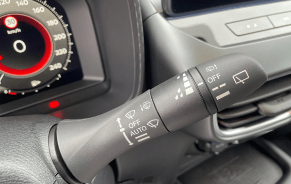 nissan-juke-1-6-hybrid-143ch-n-connecta-2026 - 969674713