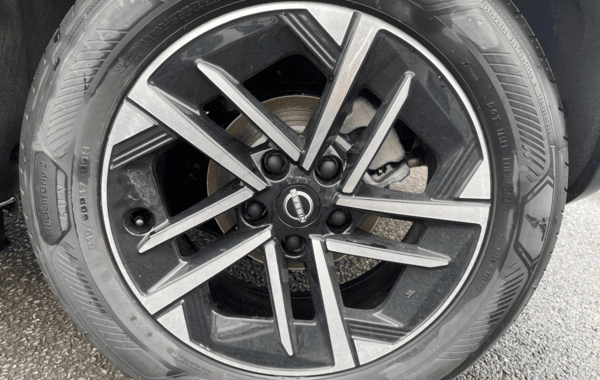 nissan-juke-1-6-hybrid-143ch-n-connecta-2026 - 969674713