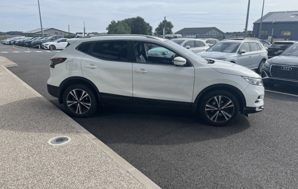nissan-qashqai-1-3-dig-t-160ch-tekna-dct-2019 - 969714713