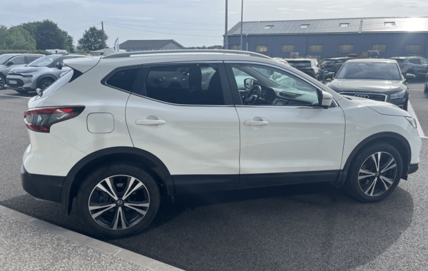 nissan-qashqai-1-3-dig-t-160ch-tekna-dct-2019 - 969714713