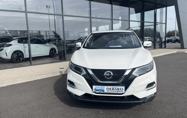 nissan-qashqai-1-3-dig-t-160ch-tekna-dct-2019 - 969714713