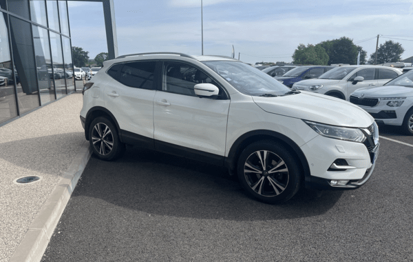 nissan-qashqai-1-3-dig-t-160ch-tekna-dct-2019 - 969714713