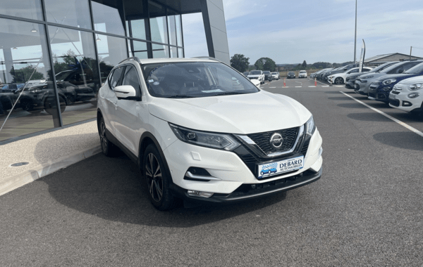 nissan-qashqai-1-3-dig-t-160ch-tekna-dct-2019 - 969714713