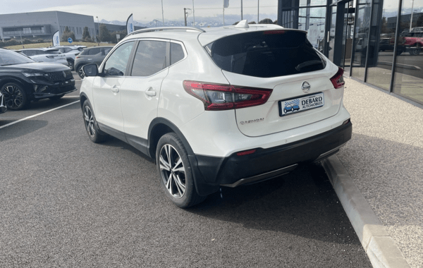 nissan-qashqai-1-3-dig-t-160ch-tekna-dct-2019 - 969714713