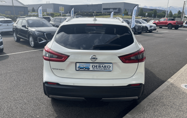 nissan-qashqai-1-3-dig-t-160ch-tekna-dct-2019 - 969714713