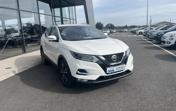 nissan-qashqai-1-3-dig-t-160ch-tekna-dct-2019 - 969714713