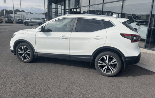 nissan-qashqai-1-3-dig-t-160ch-tekna-dct-2019 - 969714713