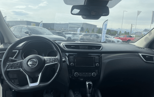 nissan-qashqai-1-3-dig-t-160ch-tekna-dct-2019 - 969714713
