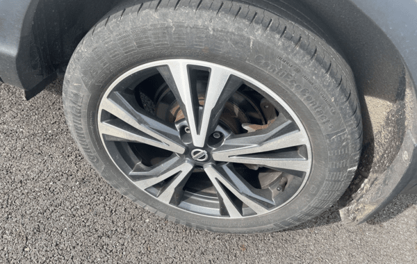 nissan-qashqai-1-3-dig-t-160ch-tekna-dct-2019 - 969714713