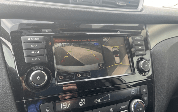 nissan-qashqai-1-3-dig-t-160ch-tekna-dct-2019 - 969714713