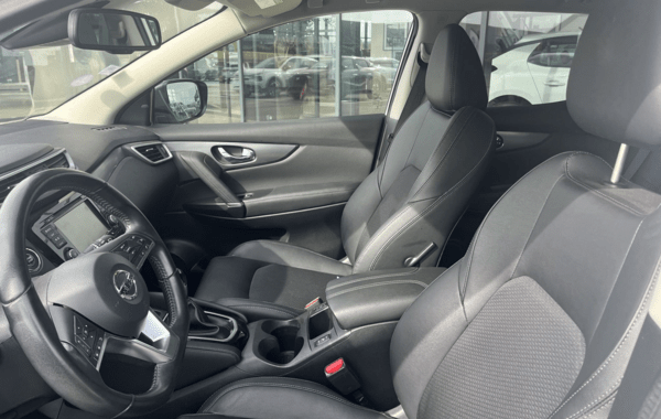 nissan-qashqai-1-3-dig-t-160ch-tekna-dct-2019 - 969714713