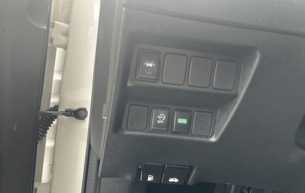 nissan-qashqai-1-3-dig-t-160ch-tekna-dct-2019 - 969714713