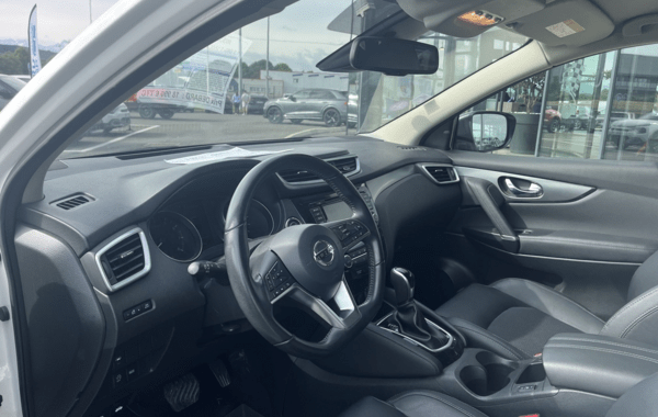 nissan-qashqai-1-3-dig-t-160ch-tekna-dct-2019 - 969714713