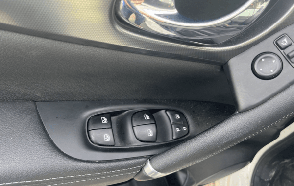 nissan-qashqai-1-3-dig-t-160ch-tekna-dct-2019 - 969714713