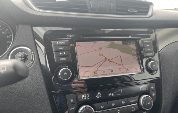 nissan-qashqai-1-3-dig-t-160ch-tekna-dct-2019 - 969714713