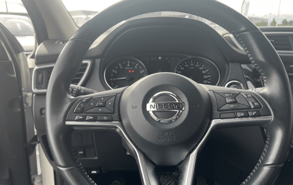 nissan-qashqai-1-3-dig-t-160ch-tekna-dct-2019 - 969714713