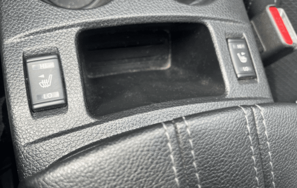 nissan-qashqai-1-3-dig-t-160ch-tekna-dct-2019 - 969714713