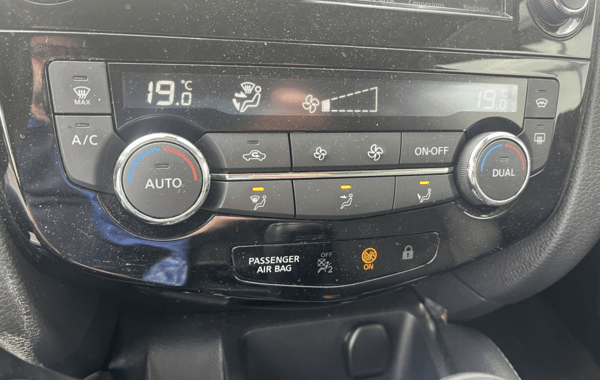 nissan-qashqai-1-3-dig-t-160ch-tekna-dct-2019 - 969714713